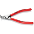 Щипці для зовнішніх стопорних кілець Knipex 46 23 A11