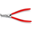 Щипці для зовнішніх стопорних кілець Knipex 46 23 A31