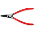 Щипці для зовнішніх стопорних кілець Knipex 46 11 A2