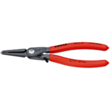 Прецизійні щипці для внутрішніх стопорних кілець Knipex 48 31 J2