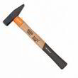 Молоток слюсарний PICARD SecuTec® №12 HS ручка Hickory голова порошкове покриття 400 гр, 0001202-0400