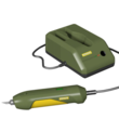 Ультразвуковий різак MICRO-Sonic Cutter MSC Proxxon 27300
