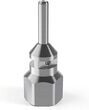 Довге сопло Ø 1,5 мм для Steinel GluePro 300 та GluePro 400 LCD (052928)