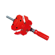 Кутовий зажим, Bessey WS3, 2×55мм