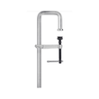 Високоефективна U-подібна струбцина, Bessey SGU30-14-10, 300×140×100мм