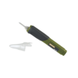 Аккумуляторный паяльник EL/A Proxxon 28142