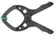 Пружинна струбцина microfix 20 мм Wolfcraft (3425000)