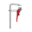 Важельна струбцина Bessey classiX GSH40, 400×120мм