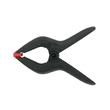 Пружинна струбцина, Clippix Bessey XC1, 20×20мм