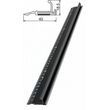 Лінійка універсальна, TAJIMA Work Guide Slim, CTG-SL1000 - 1000мм