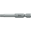 Біта WERA 840/4 Z, 05135095001, HEX 9/64×50
