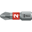 Біта WERA 851/1 BTH, 05056422001, PH2×25