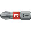 Біта WERA 851/1 BTH, 05056424001, PH3×25