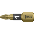 Бита WERA 855/1 BTH, 05056710001, PZ1×25