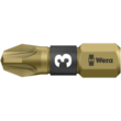 Біта WERA 855/1 BTH, 05056714001, PZ3×25