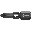 Біта WERA 855/1 IMP DC Impaktor, 05057620001, PZ1×25
