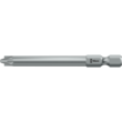 Біта WERA 855/4 Pozidriv PlusMinus, 05059897001, PZ/S #2