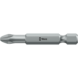 Біта WERA 855/4 TZ, 05060010001, PZ2×50