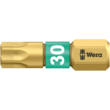 Біта WERA 867/1 BDC TORX®, 05066108001, TX30×25