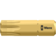 Біта WERA 867/1 BDC TORX®, 05066110001, TX40×25