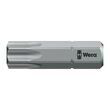 Біта WERA 867/1 BTZ TORX®, 05066130001, TX40×25