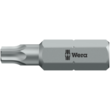 Біта WERA 867/1 TORX®, 05066488001, TX25×25