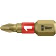 Бита WERA 851/1 BTH, 05056410001, PH1×25