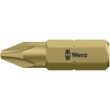 Біта WERA 851/1 A, 05134921001, PH3×25