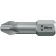 Біта WERA 853/1 TZ ACR, 05056660001, PH1×25