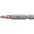 Біта WERA 851/4 BTZ, 05059550001, PH1×50