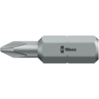 Бита WERA 851/2 Z, 05057720001, PH4×32