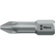 Біта WERA 855/1 TZ, 05056815001, PZ2×25