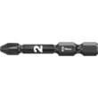 Біта WERA 855/4 IMP DC Impaktor, 05057661001, PZ2×50