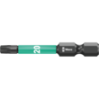Біта WERA 867/4 IMP DC Impaktor TORX®, 05057664001, TX20×50