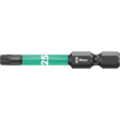 Біта WERA 867/4 IMP DC Impaktor TORX®, 05057665001, TX25×50