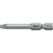Біта WERA 867/4 Z TORX®, 05060105001, TX15×70