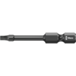 Біта WERA 868/4 IMP DC, 05057671001, для гвинтів з внутрішнім квадратом #2×50