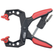 Струбцина Bessey с храповым механизмом, XCR2