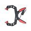Струбцина Bessey с храповым механизмом, XCR4