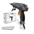 Клейовий пістолет Steinel Gluematic 3011 кейс (085360)