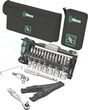 Набір інструментів WERA Bicycle Set 3A, 05004183001