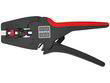 Автоматический Стрипер MultiStrip 10 Knipex 12 42 195
