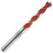 Прецизионные кусачки боковые для электроники Knipex 79 12 125