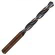 Свердло для металу Alpen HSS Sprint Master, DIN338 RN, Ø3.1 0062600310100