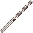 Свердло для металу Alpen PRO, HSS DIN338 RN, 135°, Ø10.0 0095401000100