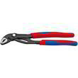Високотехнологічні сантехнічні кліщі Cobra KNIPEX 87 02 250