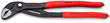 Високотехнологічні сантехнічні кліщі Cobra Knipex 87 01 300