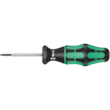 Індикатор крутного моменту, Wera 300 Hex 3.0 мм - 3.0 Нм, 05027912001