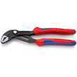 Високотехнологічні сантехнічні кліщі Cobra Knipex 87 02 180