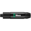 Ударний гвинтоверт Wera 2090, 90 Нм, 5/16